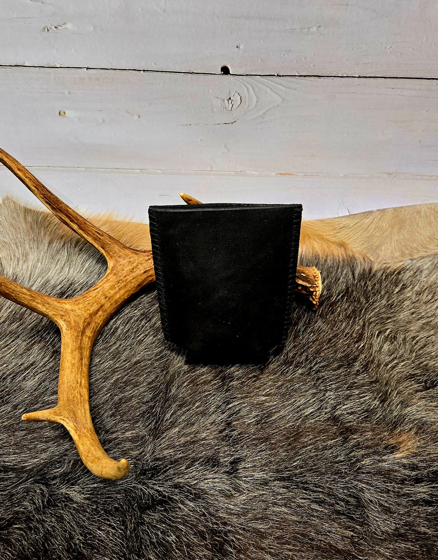 Koozies