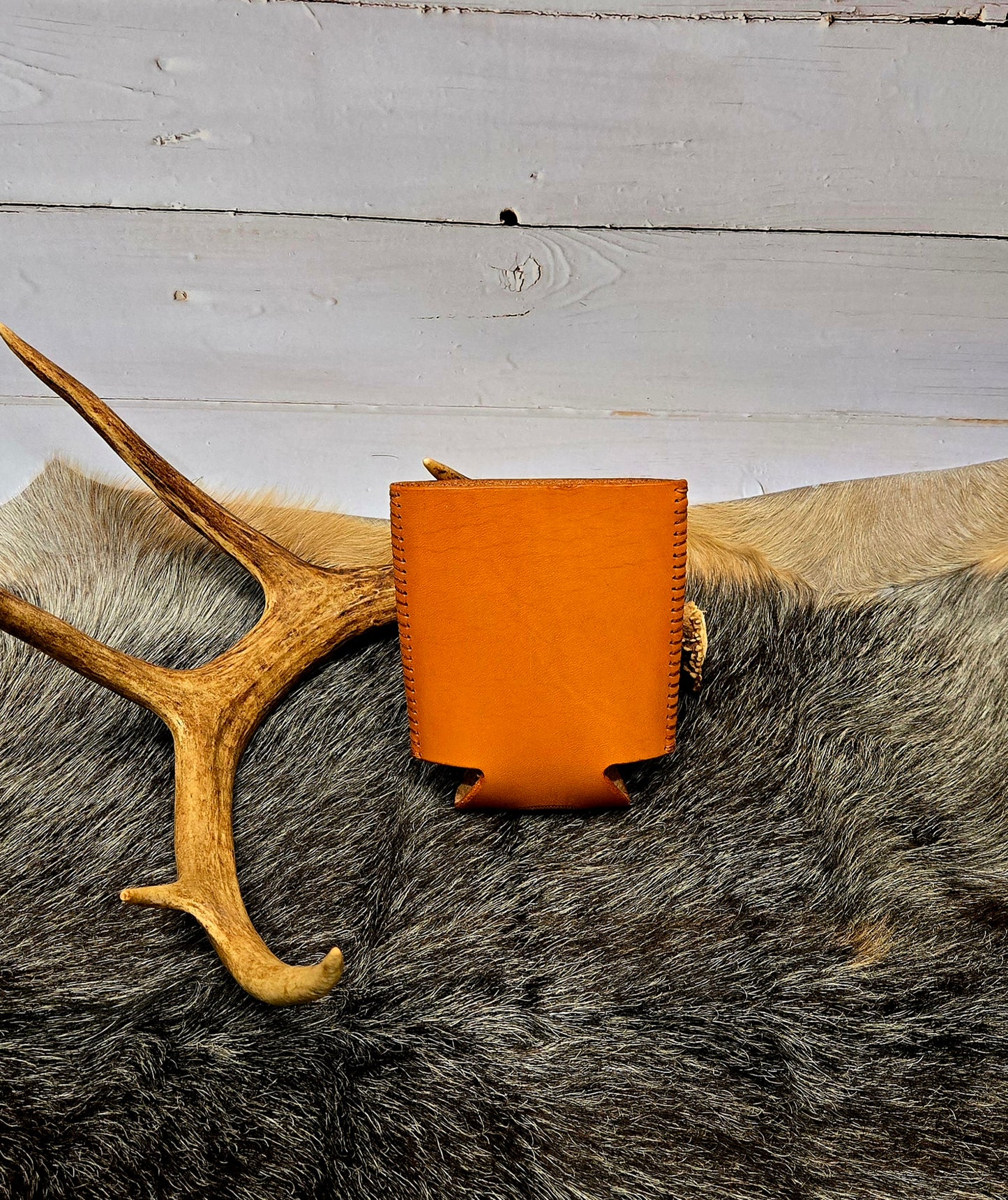 Koozies