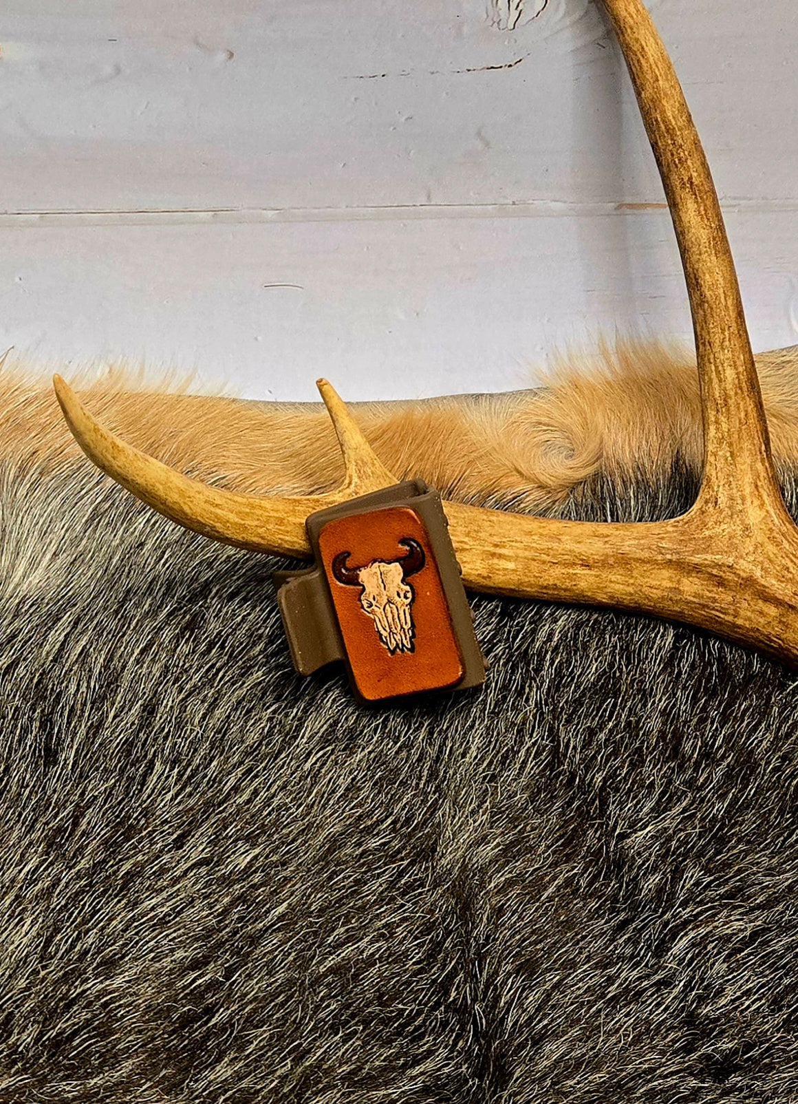 Small Hair Clips