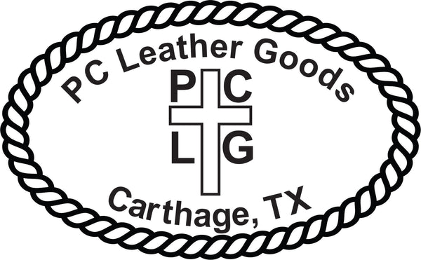 PC Leather Goods