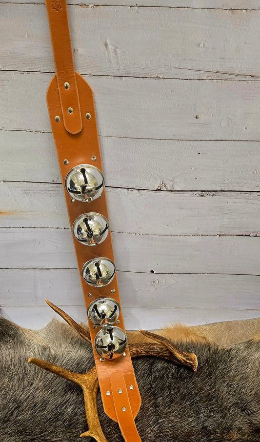 Door Bell Hanger