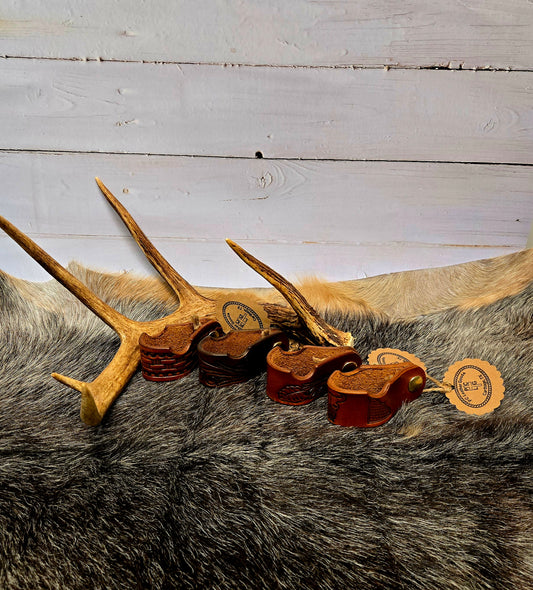 Cigar / Pipe Holder