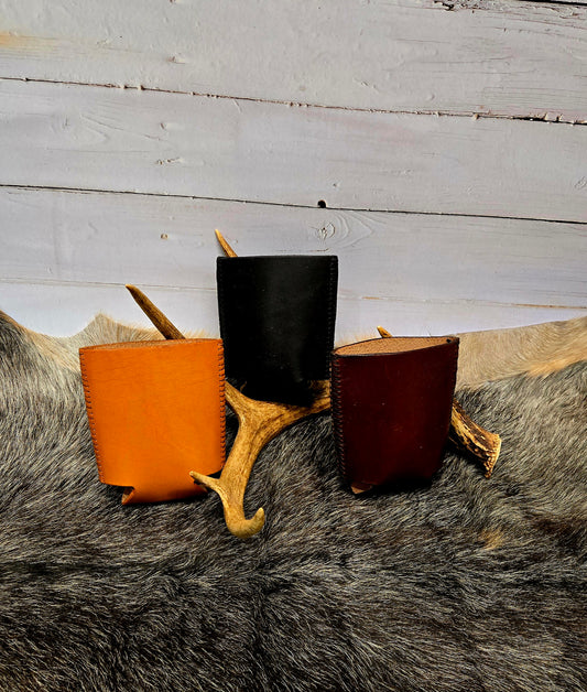 Koozies