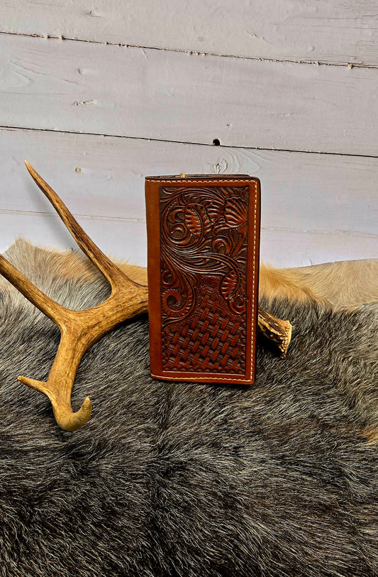 Roper Wallets